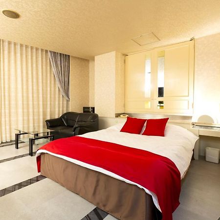 Hotel Liberty Kochi (Adults Only) 외부 사진