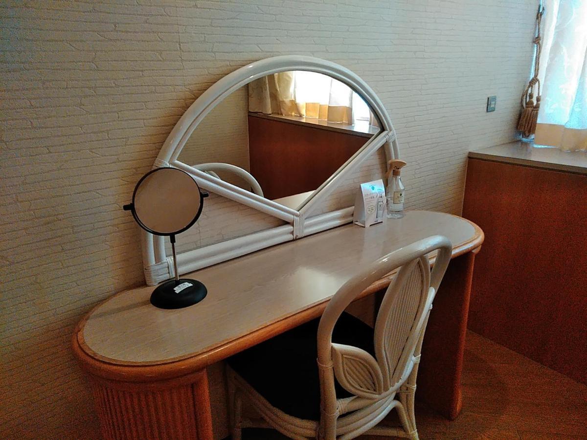 Hotel Liberty Kochi (Adults Only) 외부 사진