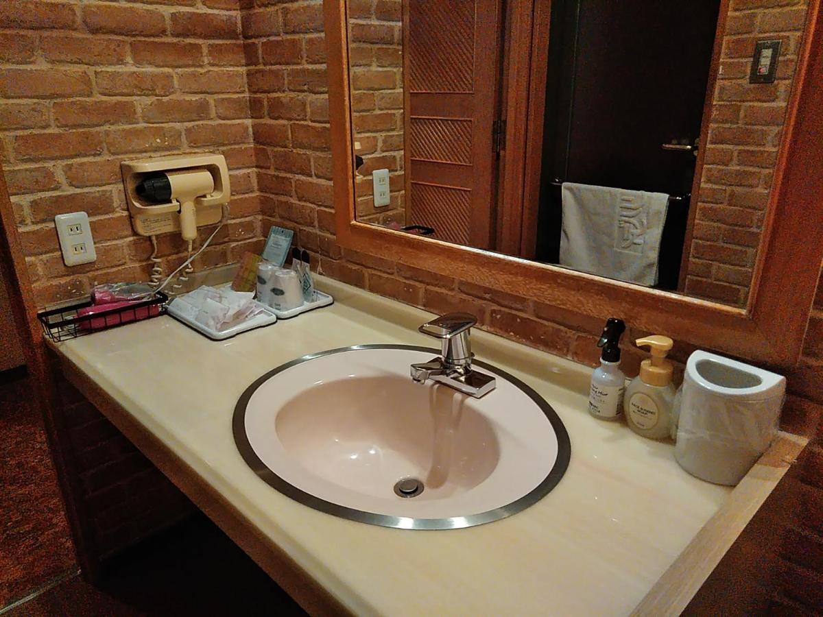 Hotel Liberty Kochi (Adults Only) 외부 사진