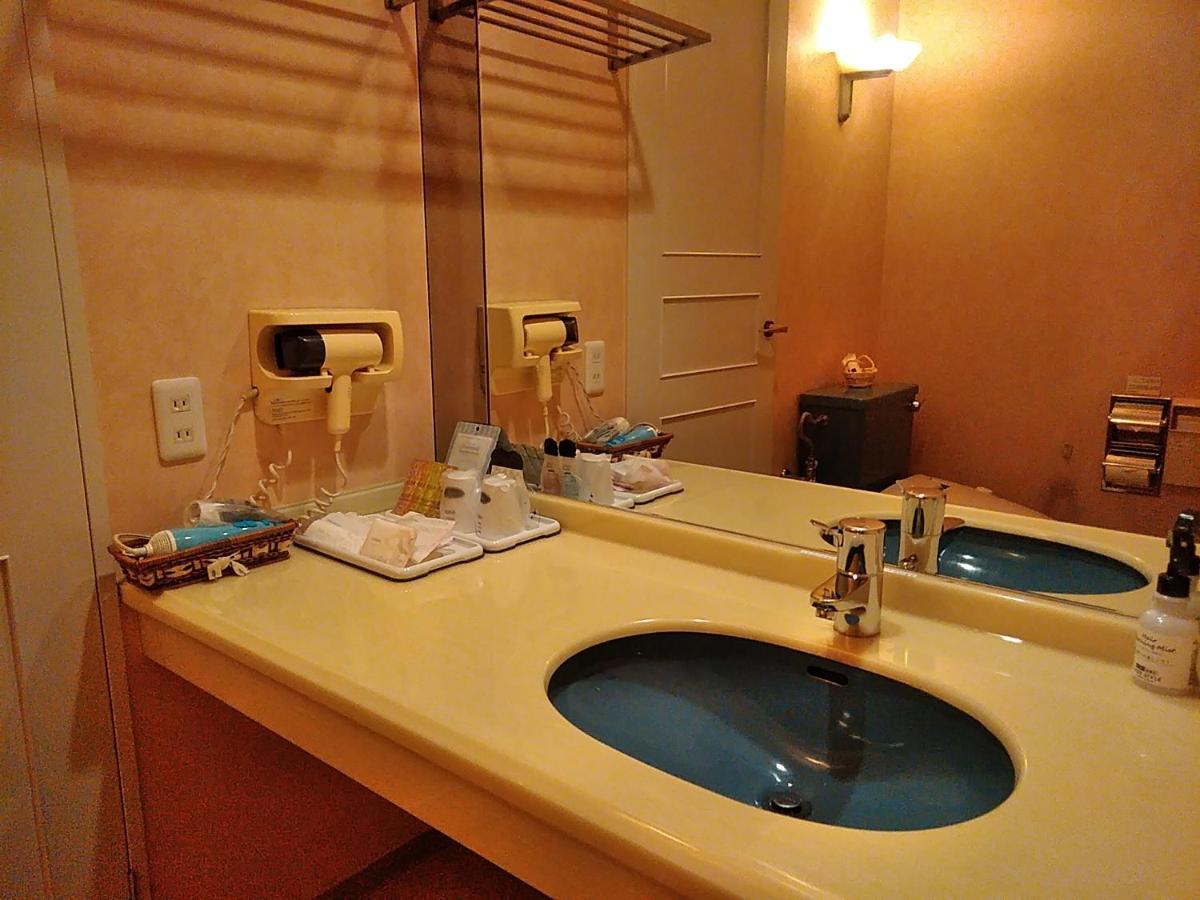 Hotel Liberty Kochi (Adults Only) 외부 사진