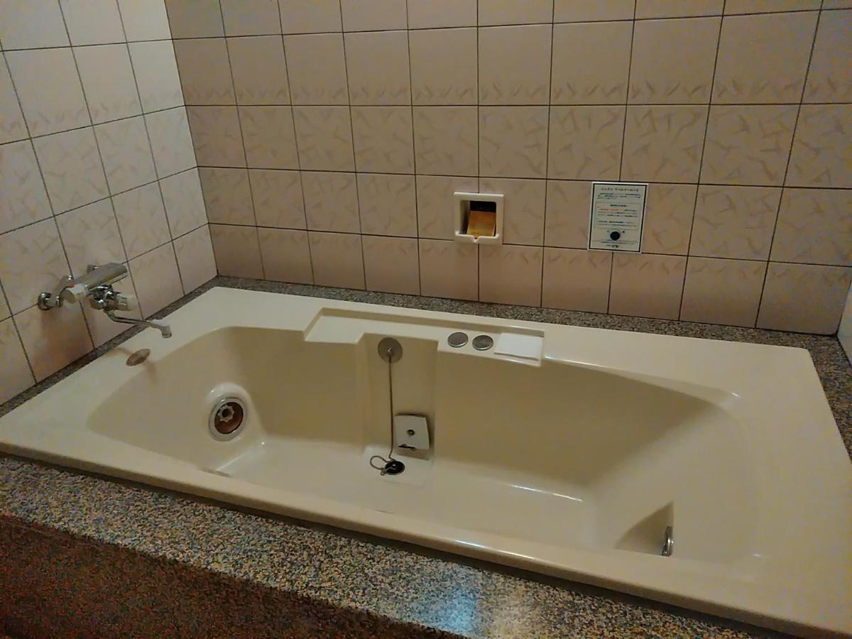 Hotel Liberty Kochi (Adults Only) 외부 사진