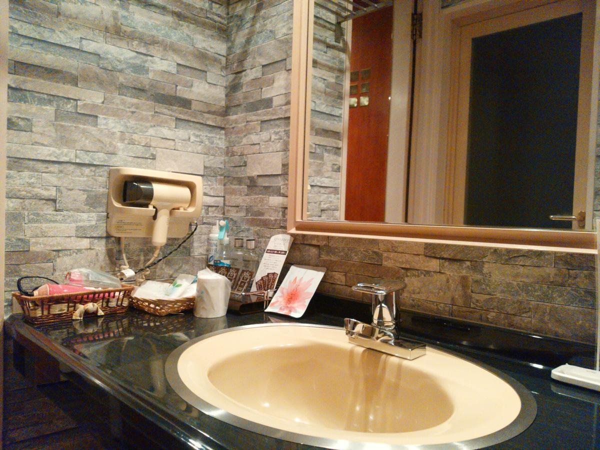 Hotel Liberty Kochi (Adults Only) 외부 사진
